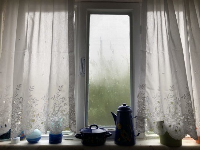 Solved! What to Do About a Broken Window Seal bobvila.com/articles/broke…