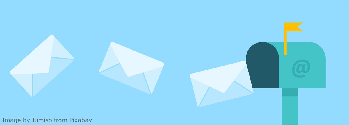 CORBEL_eu's tweet photo. CORBEL #newsletter issue 12 is out: https://t.co/KxXi1kCeBc Read about recent project achievements, a scientific success story, @EMPHASIS_EU #researchinfrastructure, upcoming events and updates from our partners, e.g. @EuroBioImaging @ELIXIREurope @EMBRC_EU #LifeScienceServices https://t.co/ALQdFiyTrC