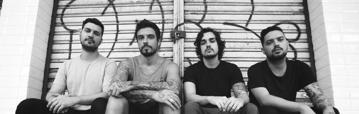 V I V O  R I O \ \ 0 9 . 0 1

bit.ly/35pSHrS 

📸 Iago Vitorini