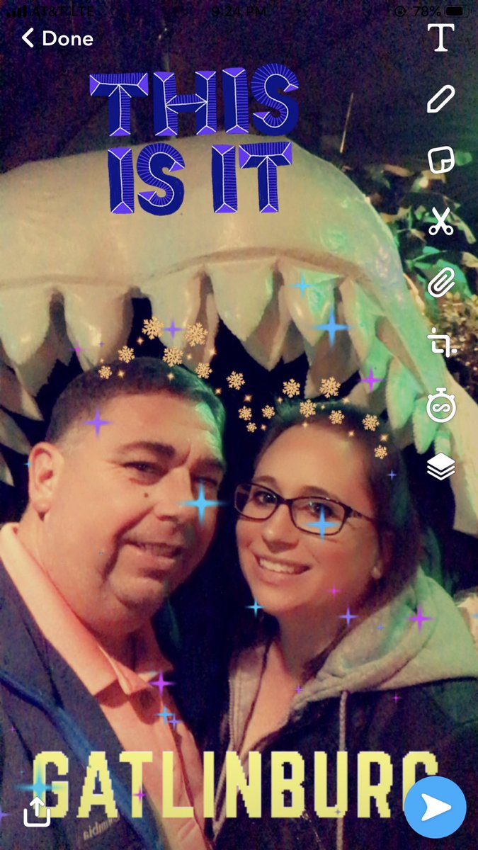 David Payton tweet media