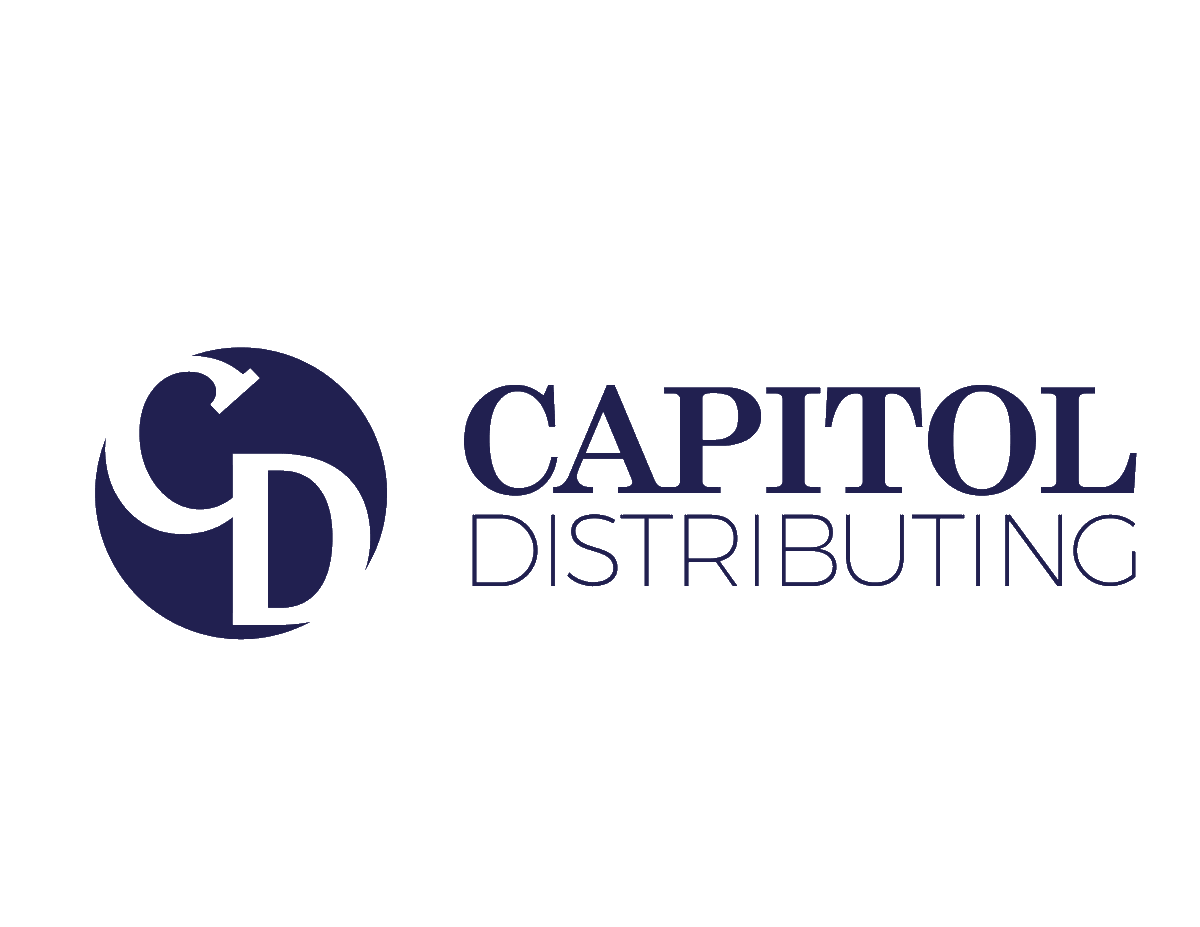 idmfg's tweet photo. Welcome New Member #CapitolDistributing! Capitol Distributing delivers goods & services to 700 convenience stores in 6 states. They offer a unique approach to retail distributing. Learn more here https://t.co/IpkJInOeHF #SWIMA #Manufacturing https://t.co/mP3WoIptTL