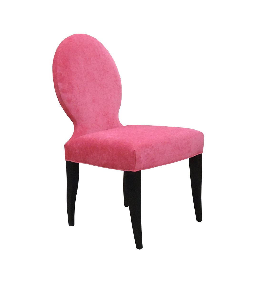 Sylvester Alexander tweet media