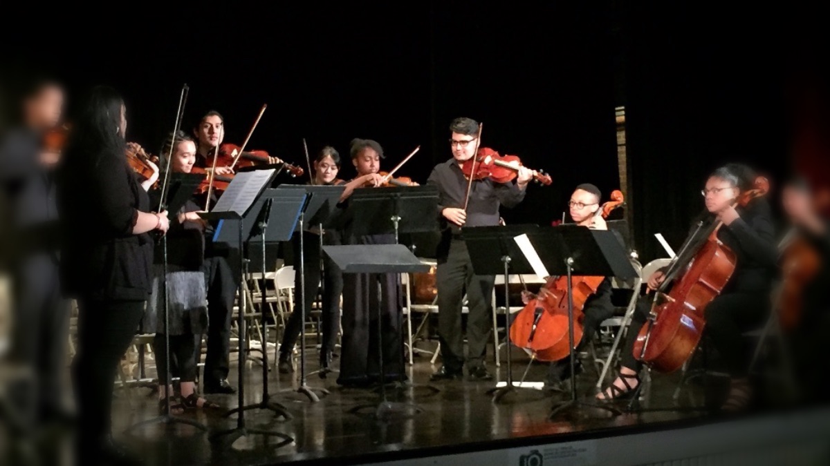 TODAY - 2019 Winter Concert! 🎶 - mailchi.mp/19886fc926d3/t…