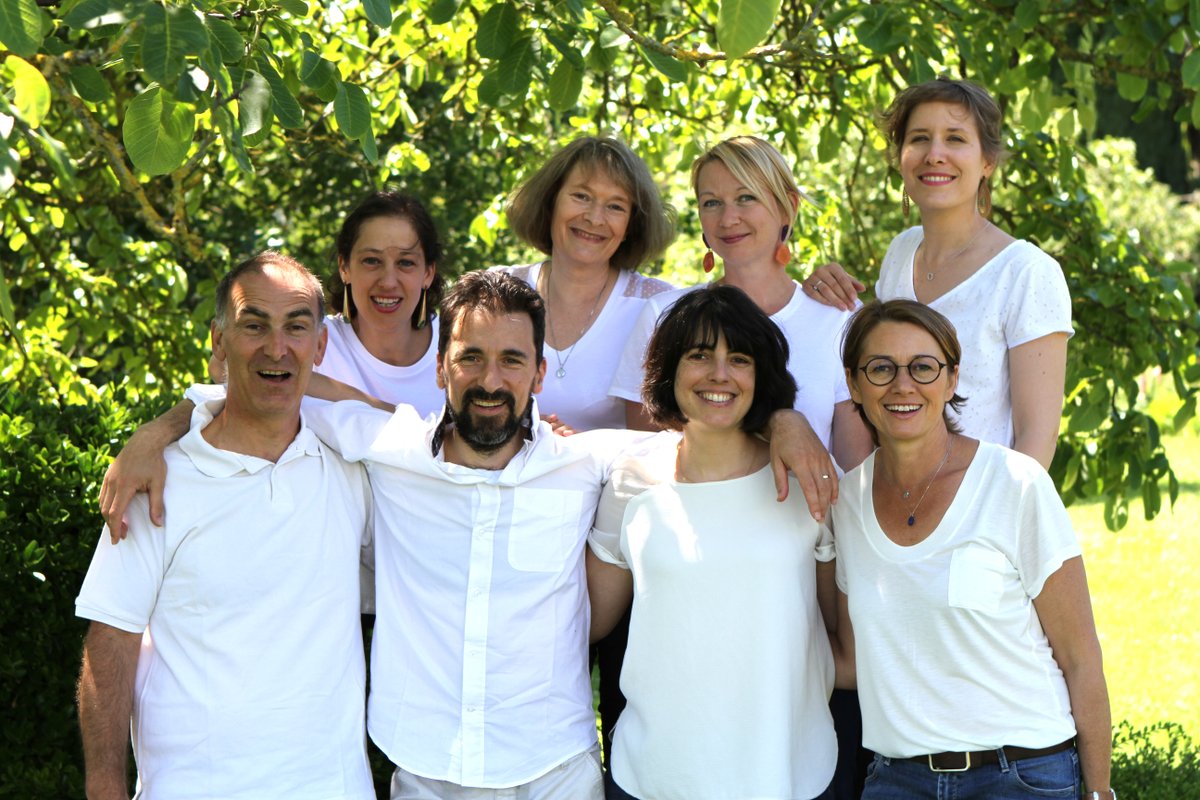 formapart tweet media