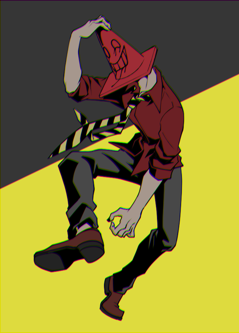 A List Of Tweets Where 中斑一 ゲムマ春4 24 日 参加 Was Sent As 異形頭 1 Whotwi Graphical Twitter Analysis A List Of Tweets Where 中斑一 ゲムマ春4 24 日 参加 Was Sent As 異形頭 1 Whotwi Graphical Twitter Analysis