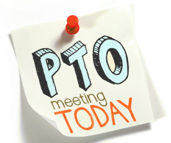 CMS PTO tweet media