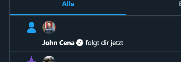 Carsten 'LicradioPG'🐺🎮 tweet media