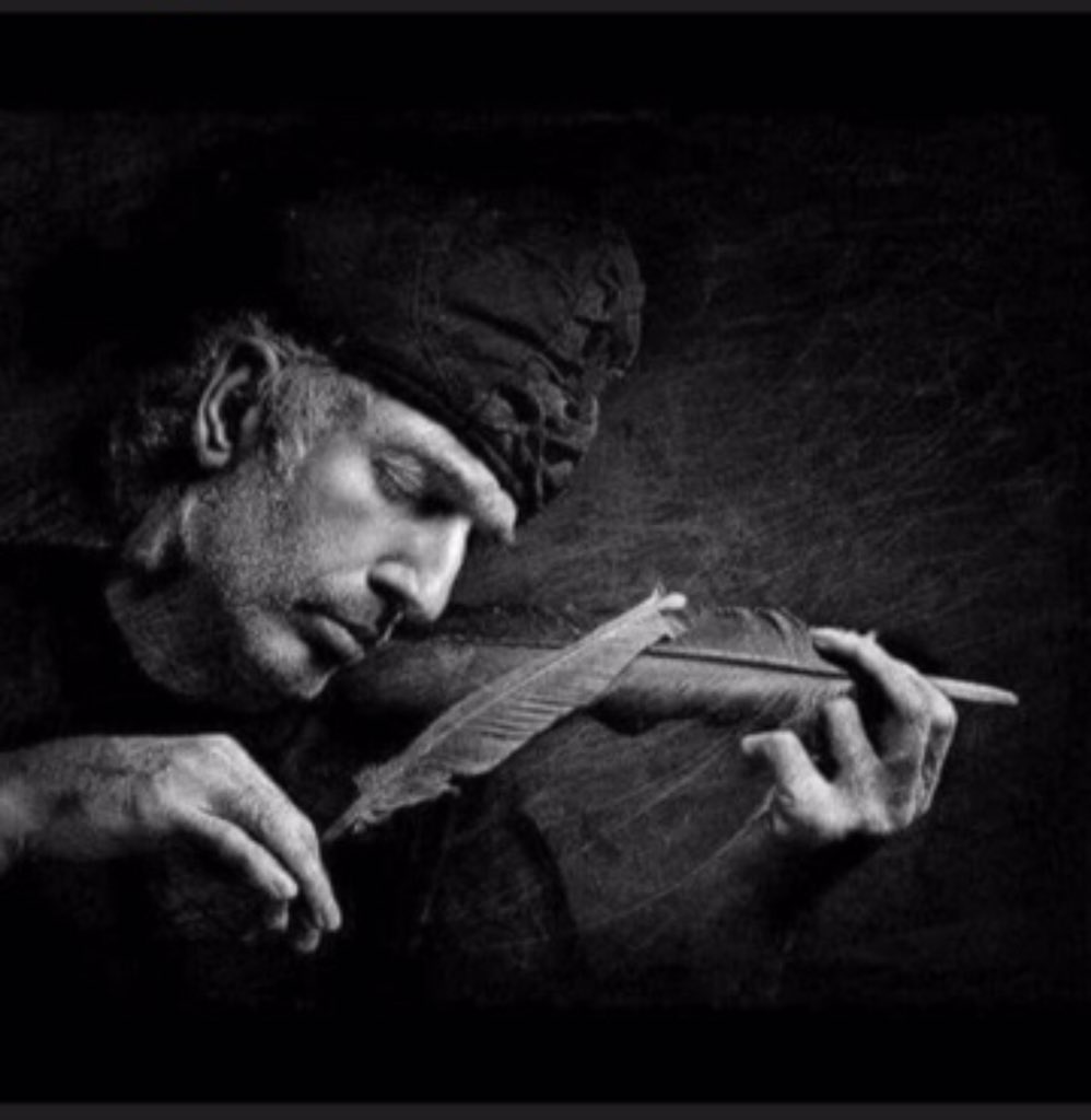 Моим стихам, написанным так рано. Настанет поэт. Настанет поэт. Настанет поэт. Сумасшедший поэт.