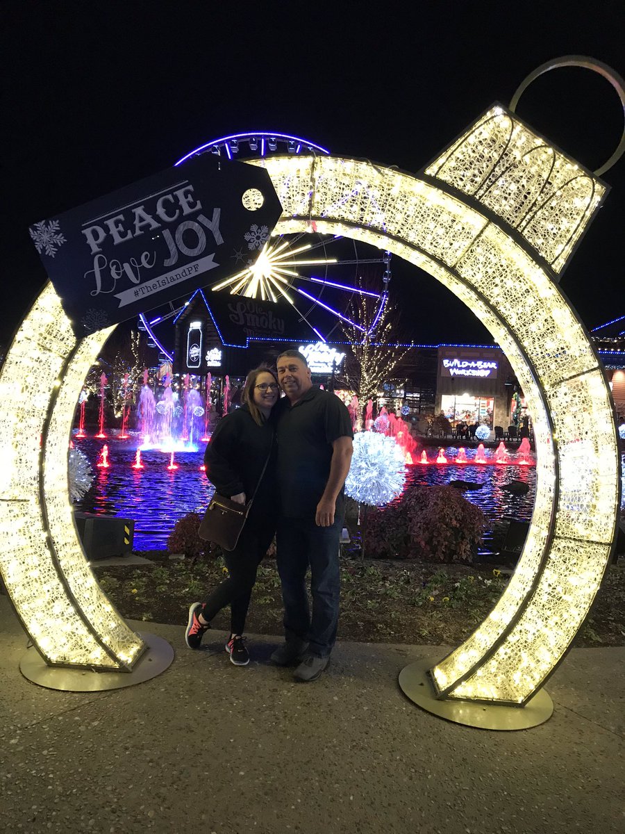 David Payton tweet media