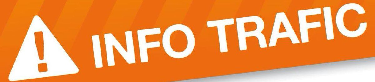 [⚠️Journée du mardi 17 décembre]
En raison d'un mouvement social, certaines lignes du réseau Zéphir seront impactées.
Retrouvez en détail les départs non effectués par ligne sur ➡️ zephirbus.com
<a href="/leCotentin/">Agglomération du Cotentin</a> <a href="/CotentinUnique/">Cotentin Uniqueᅠᅠᅠᅠᅠᅠᅠᅠᅠᅠᅠᅠᅠᅠᅠᅠᅠᅠᅠᅠᅠᅠᅠᅠᅠᅠᅠᅠᅠ</a> @CherbourgEnCot