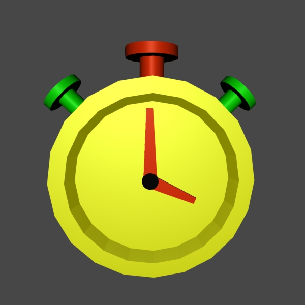 Twisted_Ark's tweet photo. Make time go slower on your journey to the Victory!

#TwistedArk #FluSeason #mobilegaming #mobilegamer #mobilegame #endlessrunner #powerup #powerupyourgame #mobilegamedev #casual #indiegame #unity #codinglife #gameart https://t.co/P2hpnSVNSI