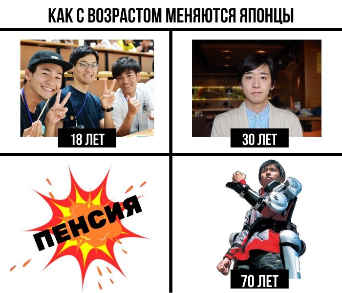 Компьютерра tweet media