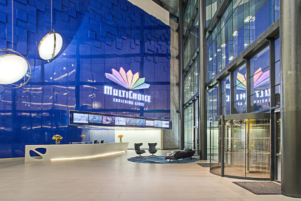 tobidcoder's tweet photo. How MultiChoice is leveraging consumer insight for customer satisfaction https://t.co/ah2Zuj3NEh https://t.co/iv6BQFhuV5