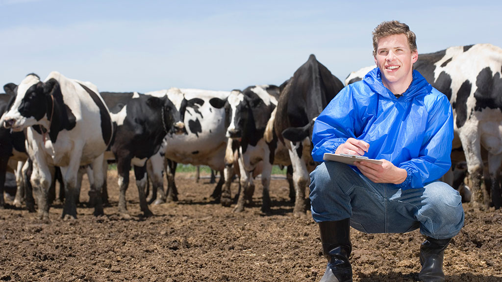 Farmers Guardian tweet media