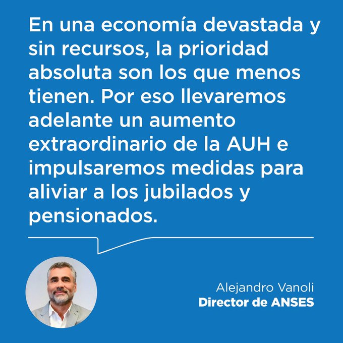 Ver imagen en Twitter