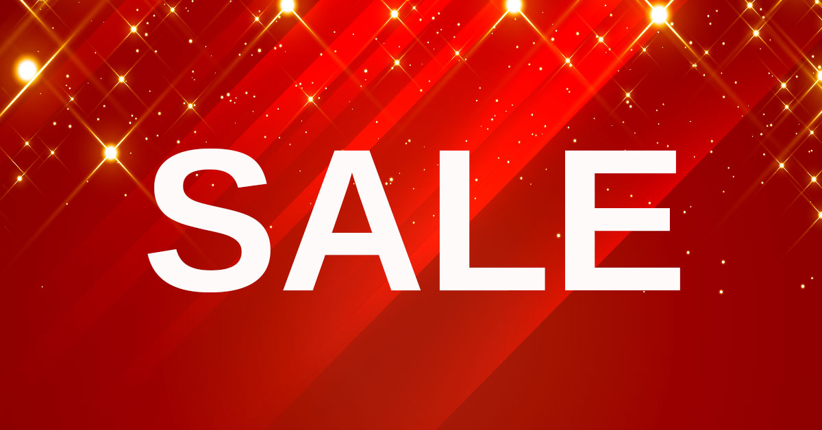TrueTraders's tweet photo. Great reductions on most of our Christmas Tree Stands. Order now while stocks last. https://t.co/ju6r6Njo4c