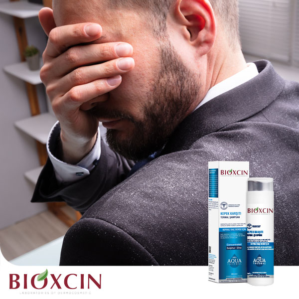BioxcinOfficial's tweet photo. Kepek artık problem değil !
Bioxcin Aquathermal Kepek Karşıtı Termal Şampuan en yakın Eczanede.. 👍🏻
#Bioxcin #Bioxsine #kepek #yoğunkepek #kepeklisaç #kepeklisaçlar #kepekşampuanı #seboreikdermatit #saç #saçsağlığı #saçbakımı #şampuan #aquathermal #keratin #biotin #şampuan https://t.co/yD9xXoKa9c