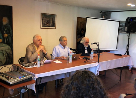 CECOCH participa en diálogo social por una nueva constitución para Chile

cecoch.cl/publicacion/di…