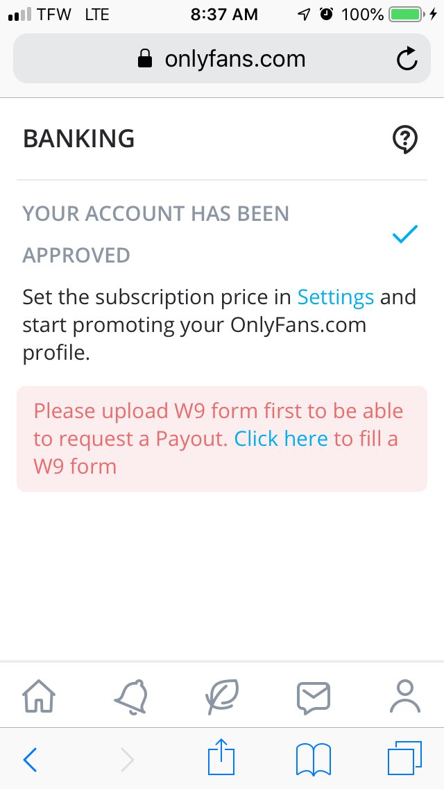 2:39 PM - Dec 16, 2019·Twitter. #paypig. for iPhone. ❤. Finally have an onl...