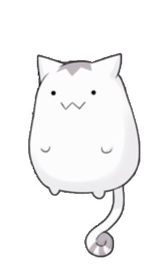 ポケモン4コマのtwitterイラスト検索結果 古い順