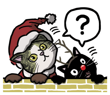 ブッシュドノエルのtwitterイラスト検索結果