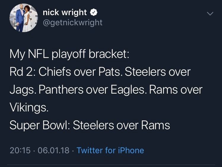 Brycen2047's tweet photo. You’ve been trying this for a few years now. https://t.co/PcWVZq0CiY