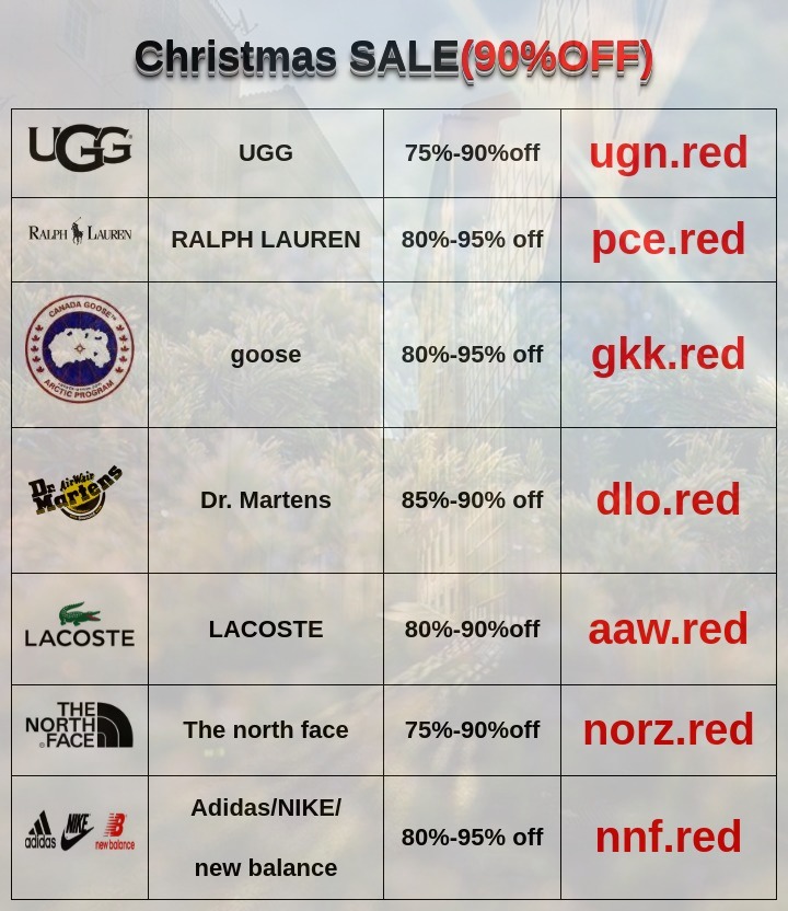 Gio_Chabot's tweet image. 