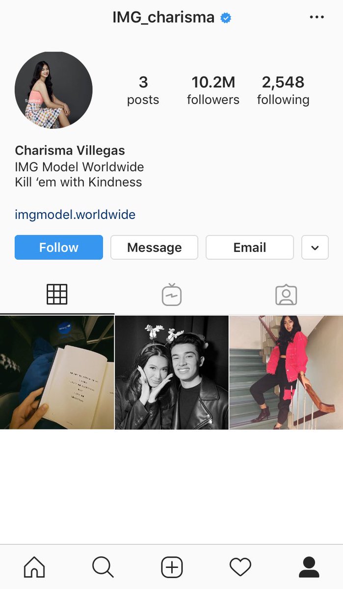 unbeatableLD13's tweet photo. When the model meets Theo James (the cold hearted captain)

An IMG model Charisma decided to go back in Phil. to see her friends again &amp; study in St.James University then she meet Theo James the cold hearted captain dahil sa isang pusta ng mga kaibigan niya #kaoseth #kaosethserye https://t.co/wTWeEhWWq0