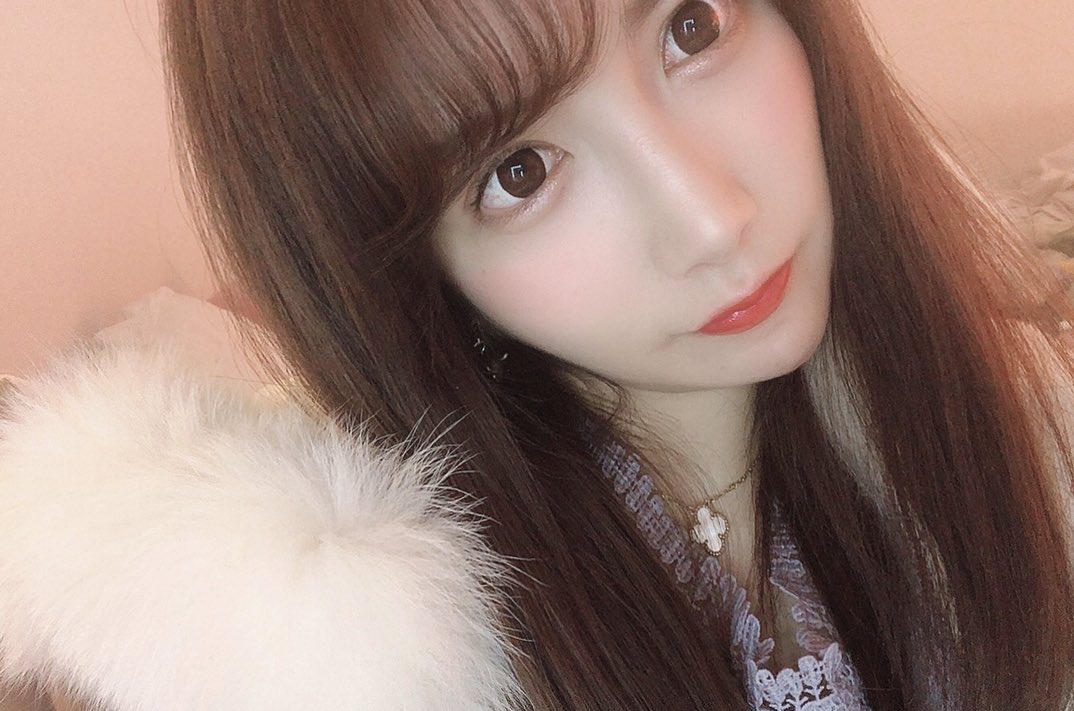 miuchan_neon's tweet photo. 元彼に浮気されたのを容姿のせいにされて泣きながら整形して今に至るけど本当に散々な目に遭ってもマシになれたから良かった。 https://t.co/AMJ737gdWg