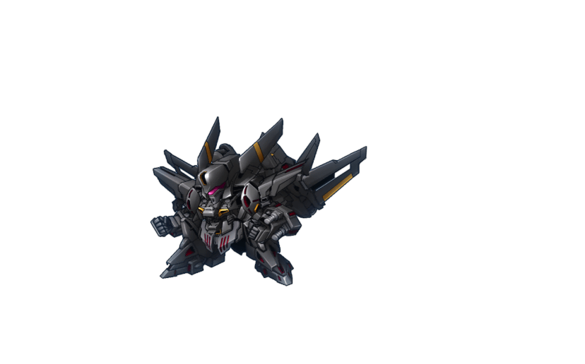 Ao Liveツアーカーニバル 第二次スーパーロボット大戦cg チヅル ゲシュペンスト タイプrv 3 モバマス 松尾千鶴 T Co Ndmyh3ofiv Twitter