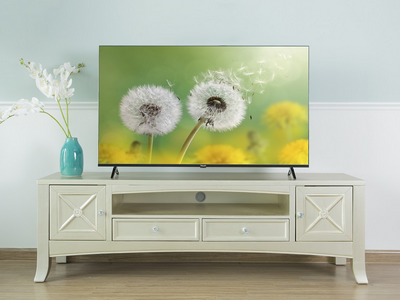 4pdaru's tweet photo. #VinSmart представляет в России умные 4K-телевизоры на Android TV
https://t.co/xWuzwwo5mV https://t.co/xYaOyoDQWH