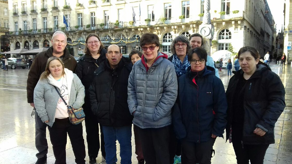 Adapei 33 tweet media