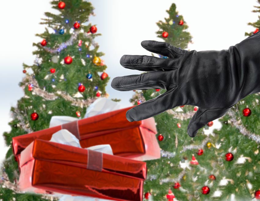 acuitytec's tweet photo. Protect your business this holiday season !
#AcuityTec #protectyourbusiness #holidayfraud #identityverification #RiskManagement #FraudPrevention #OnlineFraud #KYC https://t.co/0mAPzRbrem