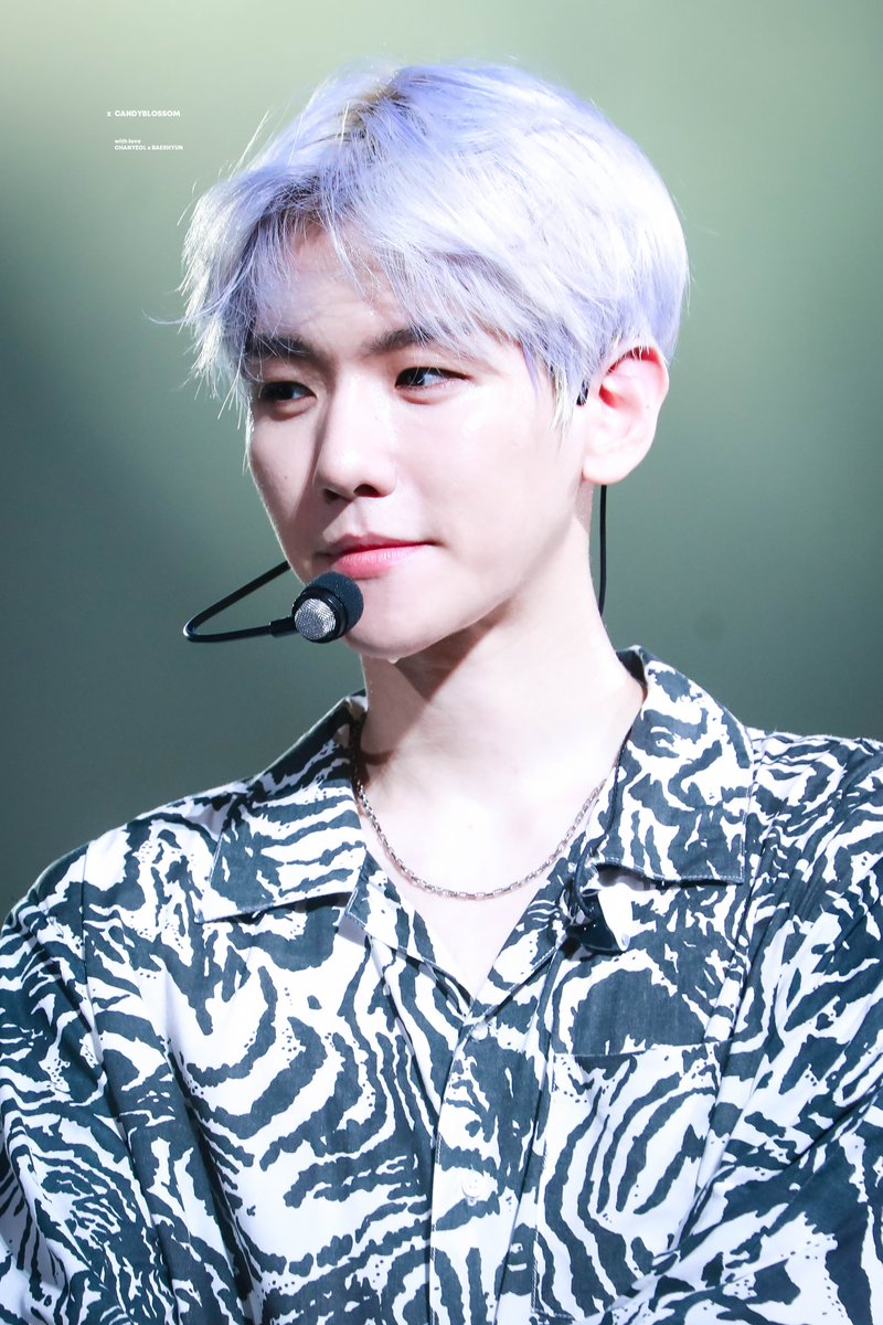 캔디블라썸🍬🌸 tweet media