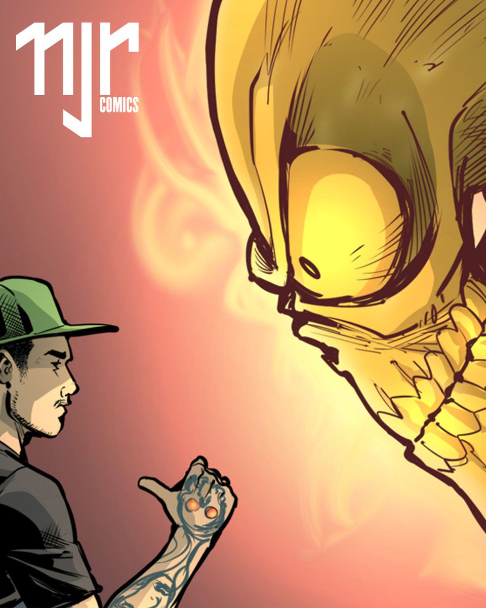 neymarjrcomics's tweet photo. First fight ✅ See how the Painted Men did against the cartel in today’s episode 💥💥💥 https://t.co/7bPJmxXJUT?
#neymarjrcomics #comics #freecomics #comicart #Neymar #neymarjr #webtoon #digitoons #PaintedMen #Ink #Tattoos https://t.co/1fGwWpqRFd