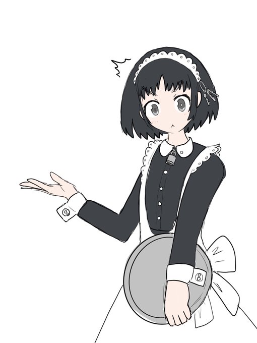 手遅れエーリアスのtwitterイラスト検索結果