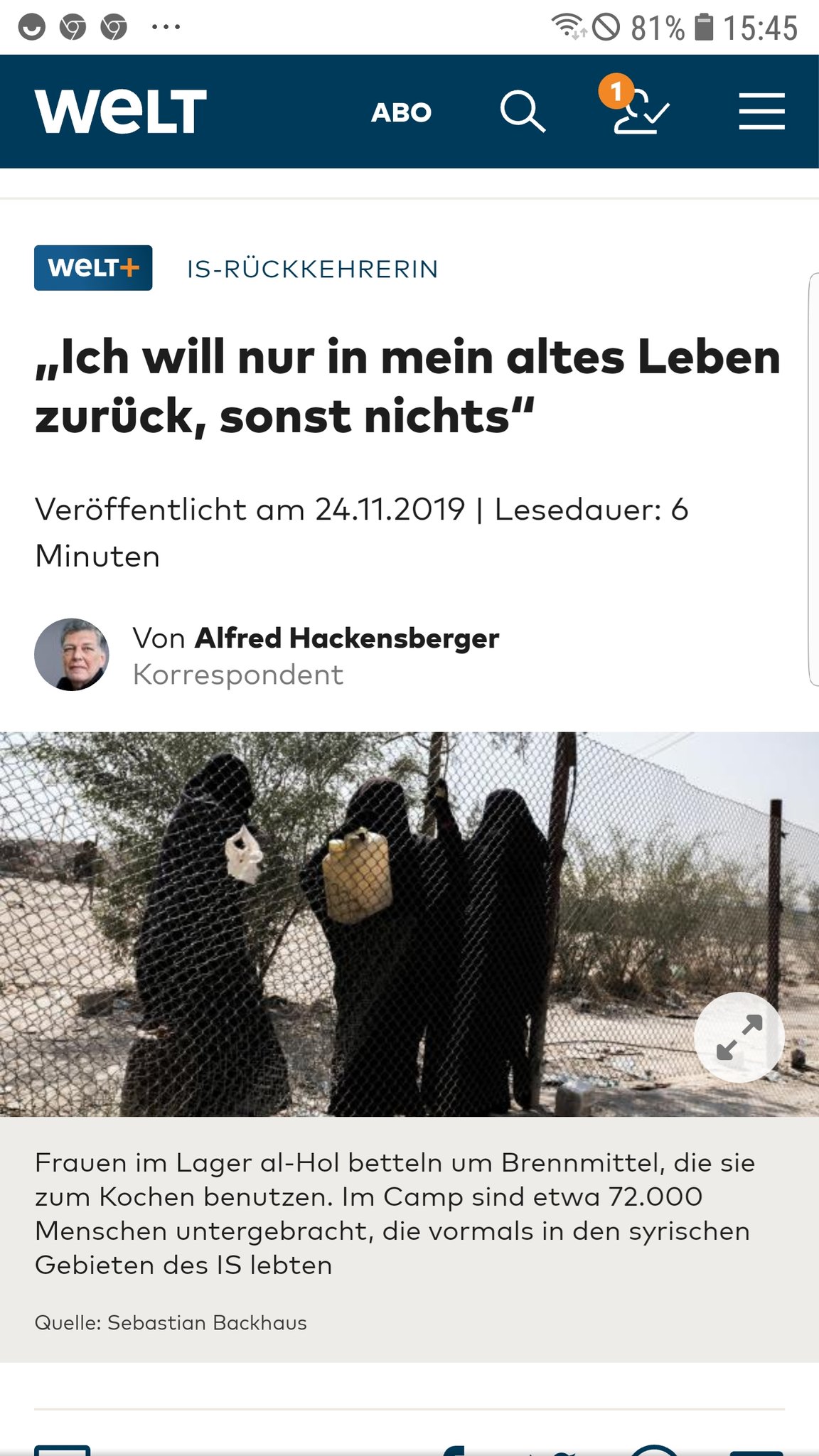 MICHAnno69 on Twitter "Genauuu... Ich will nur mein altes Leben zurück