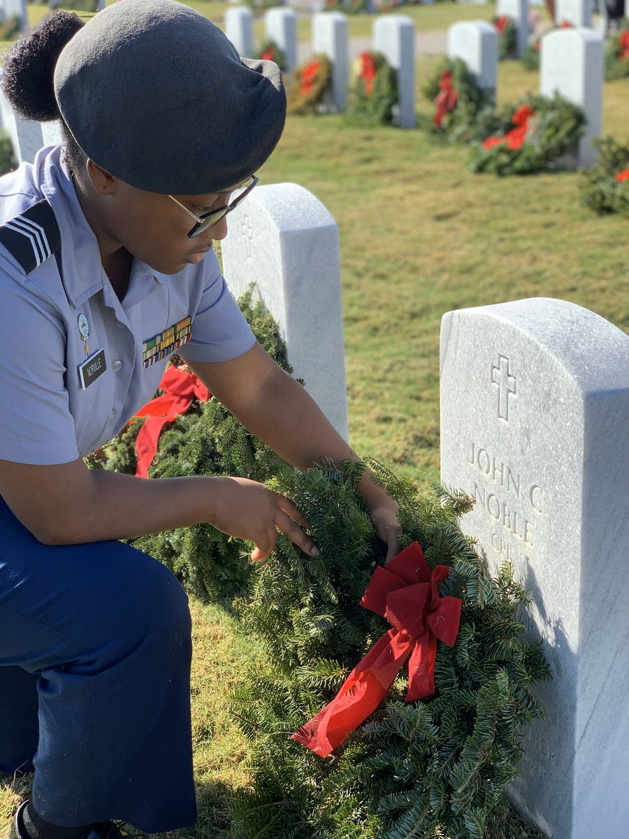 Sarasota Military Academy tweet media