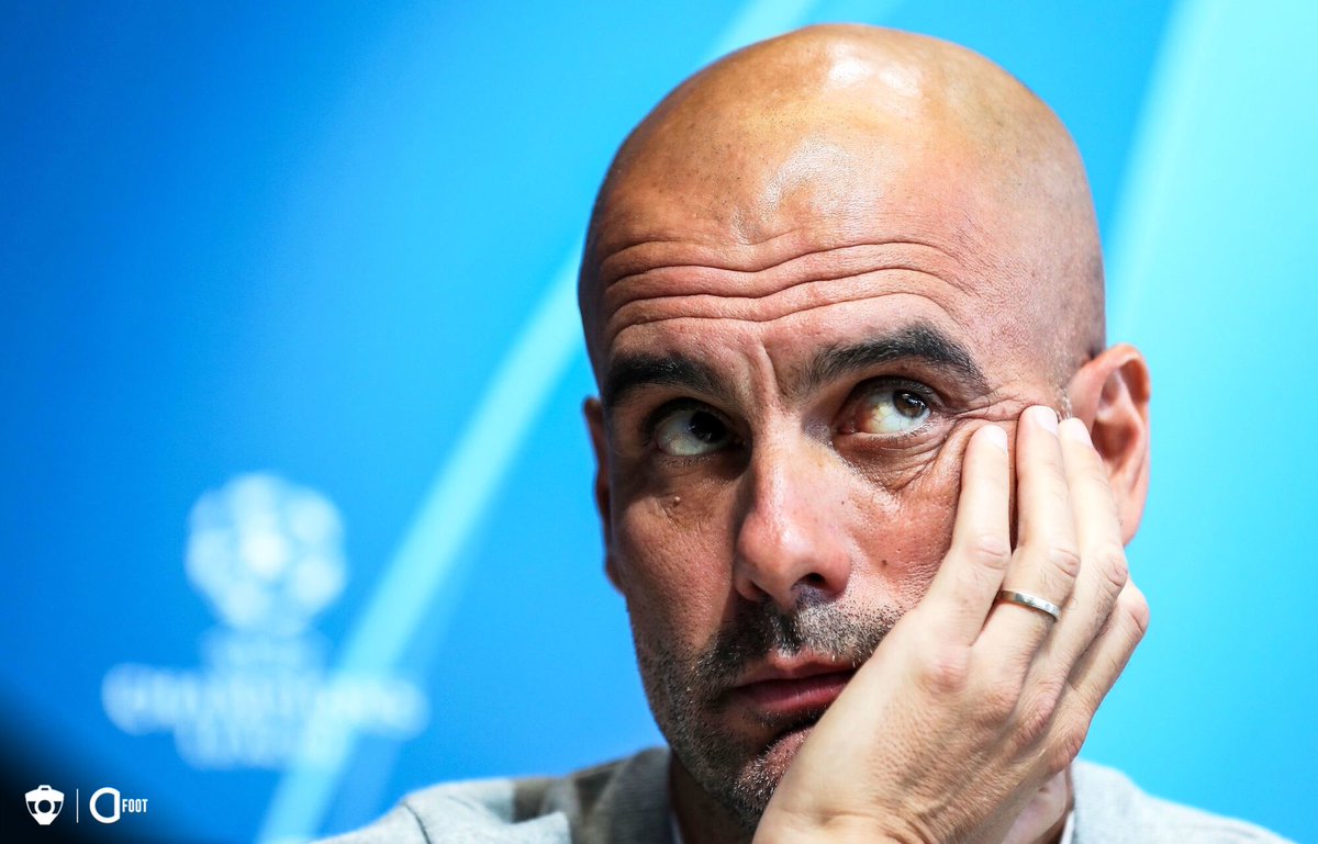 ActuFoot_'s tweet photo. Du lourd pour Manchester City entre la fin février et début avril. 💥 

📆 22 février
✈️ Leicester

📆 26 février 
✈️ Real Madrid

📆 29 février
🏡 Arsenal

📆 7 mars
✈️ Man. United

📆 14 mars
🏡 Burnley

📆 17 mars
🏡 Real Madrid

📆 21 mars
✈️ Chelsea

📆 4 avril
🏡 Liverpool https://t.co/aQLpwKFvS6