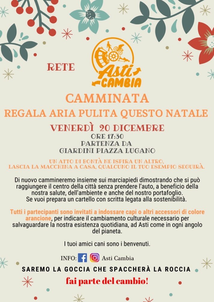 Christmapresents Hashtag On Twitter