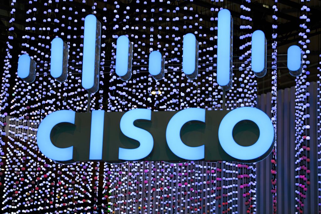 Cisco acquires ultra-low latency networking specialist Exablaze by @fredericl