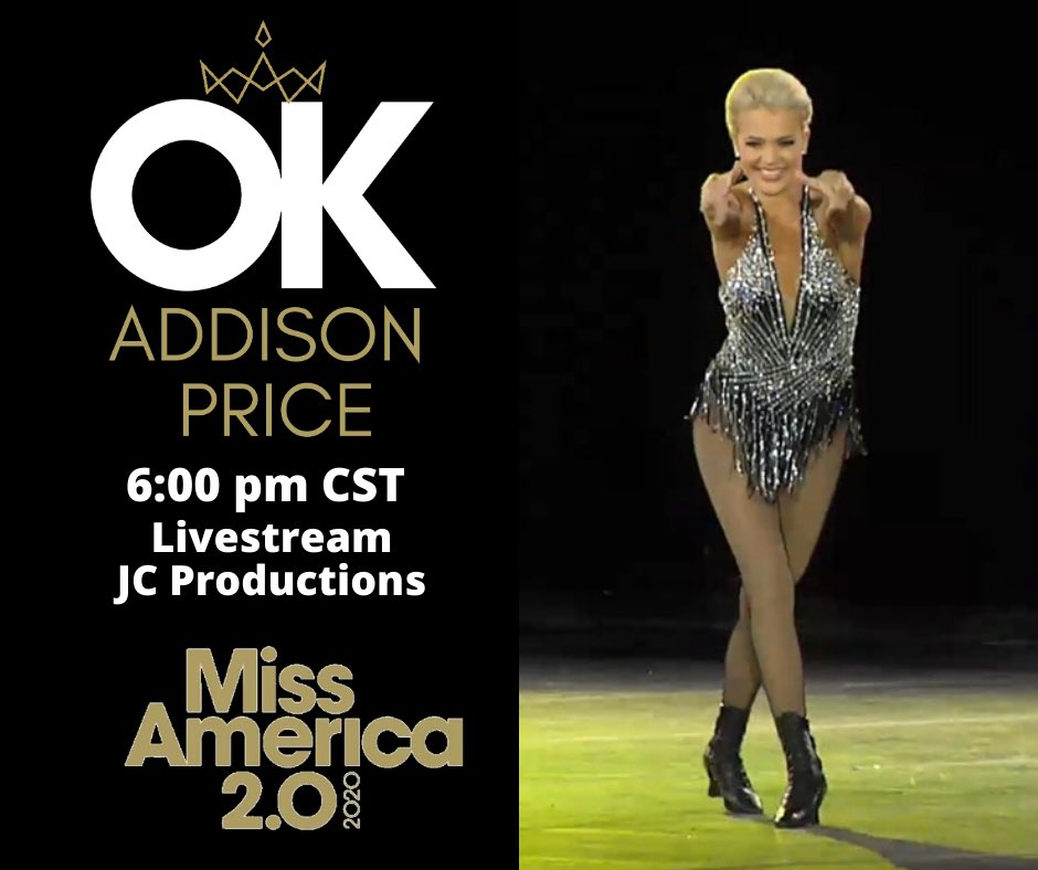 Make sure you have purchased your LIVE STREAM for TONIGHT!! watch.jcproductions.tv/maprelims/