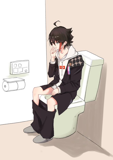 さえぐそ・ウンチーナ
#さ絵ぐさ 