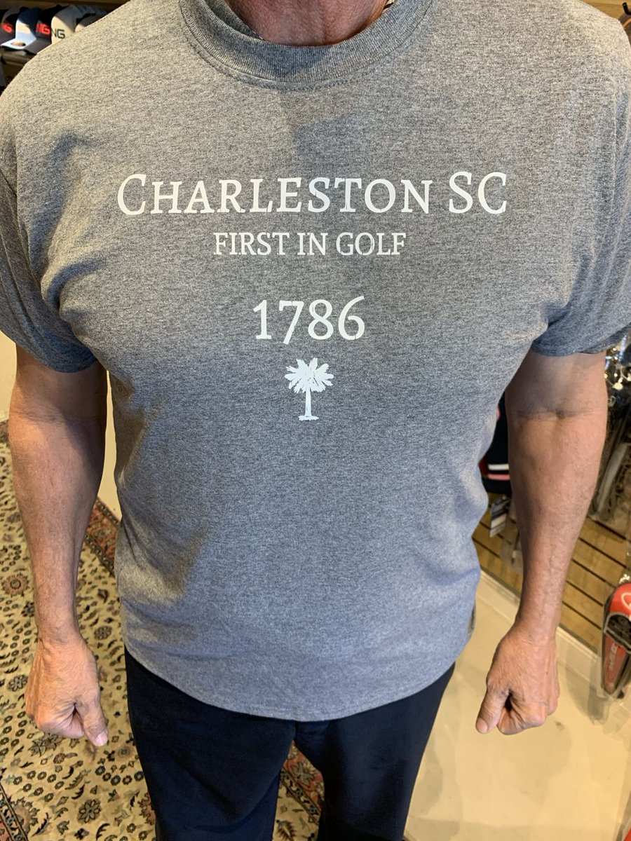 DavidAyresGolf's tweet image. Vintage T shirt and any Ping golf cap for $29.99 perfect stocking stuffer for Christmas!  Gift cards for fittings and lessons also available!   We hope y’all are having a wonderful Holiday Season.