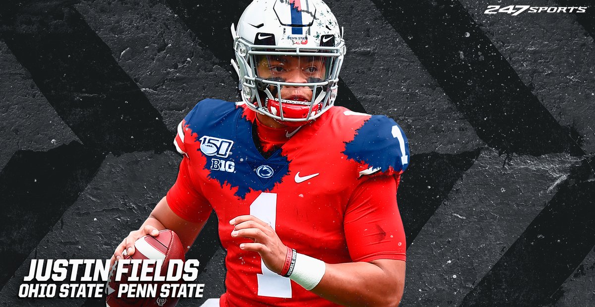 247 sports penn state football