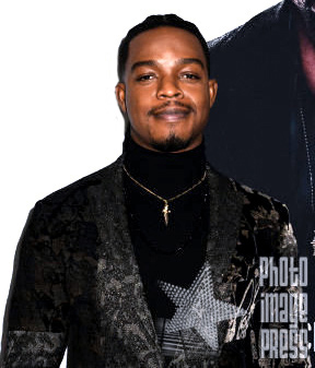 Happy Birthday Wishes going out to Stephan James!          