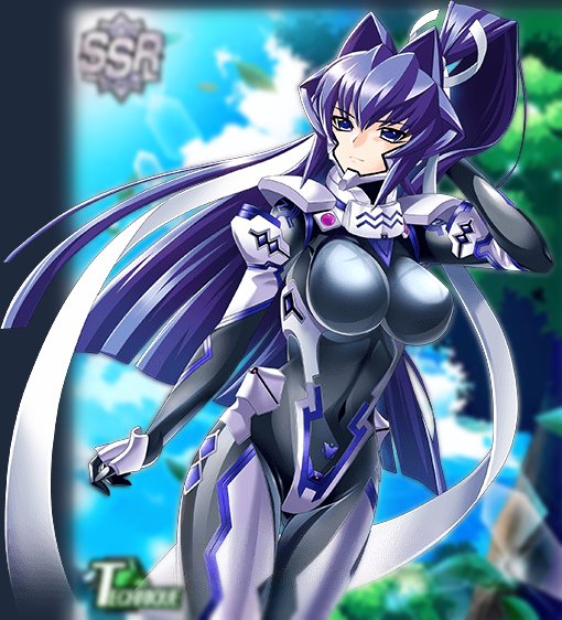 アニス 12月16日は マブラヴ マブラヴオルタネイティヴ の登場人物 御剣冥夜 少尉の誕生日です 御剣冥夜少尉 お誕生日おめでとうございます 御剣冥夜誕生祭19 御剣冥夜誕生祭 12月16日は御剣冥夜の誕生日 Muvluv T Co Sopqw1g1j3 アニス 12月16日は マブラヴ マブラヴオルタネイティヴ の登場人物 御剣冥夜 少尉の誕生日です 御剣冥夜少尉 お誕生日おめでとうございます 御剣冥夜誕生祭19 御剣冥夜誕生祭 12月16日は御剣冥夜の誕生日 Muvluv T Co Sopqw1g1j3