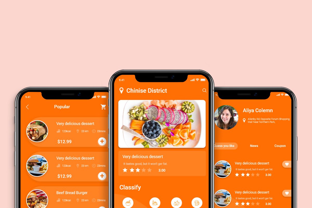 TeamExioAgency's tweet photo. ***Need Web UX-UI Design/ App UX-UI Design?⠀
-Mail: twitter@teamexio.com
-Website: https://t.co/LGoc93tXiS
-Hire Us: https://t.co/nZbixZeIRT

#uidesign #fiverr #upwork #webdesign #design #graphicdesign #website #webdevelopment #webdesigner #websitedesign #uidesign #uxdesign https://t.co/5itTdxpEmZ