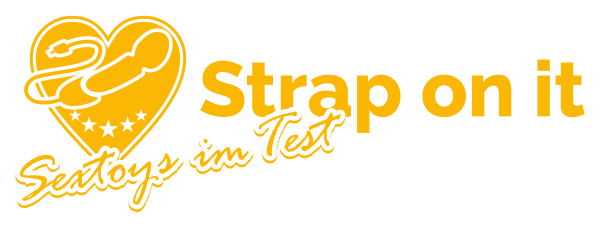 Strap_on_it's tweet photo. Was ist ein Nippelsauger und was bringt er mir?  https://t.co/YmvVe9oepB https://t.co/PCKTRoVR5f