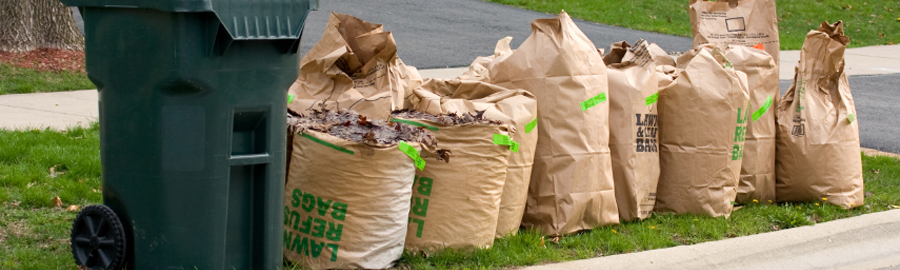 Attn all #Amherstburg residents...remember to check your collection calendar for changes to garbage and recycle pick ups over the holidays ow.ly/wtgQ50xzLmO <a href="/RTT_Amherstburg/">River Town Times</a> <a href="/Aldo_DiCarlo/">Aldo DiCarlo</a> <a href="/captainbyliner/">Donald McArthur</a> <a href="/MarcRen51303038/">Marc Renaud</a> <a href="/PatSimone_/">Patricia Simone</a>